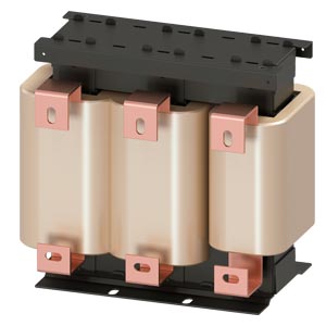 Siemens 6SL3000-0EH34-7AA0 Orijinal Premium Parça