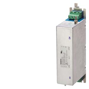 Siemens 6SL3000-0HE15-0AA0 Orijinal Premium Parça - Görsel 4