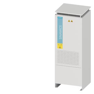 Siemens 6SL3000-0JE36-1AA0 Orijinal Premium Parça