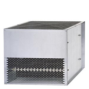 Siemens 6SL3000-1BE32-5AA0 Orijinal Premium Parça - Görsel 4