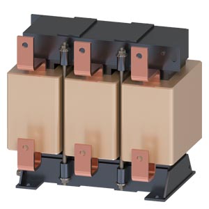 Siemens 6SL3000-2AE41-0AA0 Orijinal Premium Parça