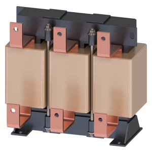 Siemens 6SL3000-2AH34-7AA0 Orijinal Premium Parça