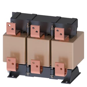 Siemens 6SL3000-2AH41-3AA0 Orijinal Premium Parça