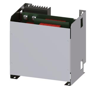 Siemens 6SL3000-2DE32-6BA0 Orijinal Premium Parça