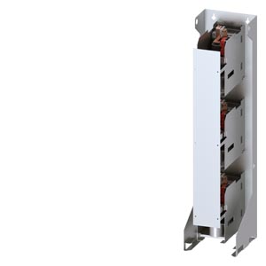 Siemens 6SL3000-2DE38-4BA0 Orijinal Premium Parça