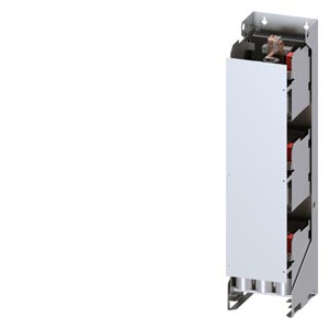 Siemens 6SL3000-2DE41-4BA0 Orijinal Premium Parça