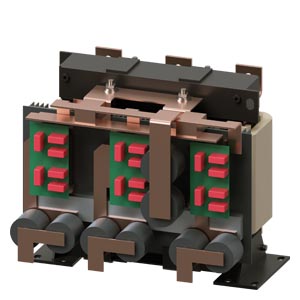 Siemens 6SL3000-2DG35-8EA0 Orijinal Premium Parça