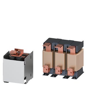 Siemens 6SL3000-2DG38-1EA0 Orijinal Premium Parça