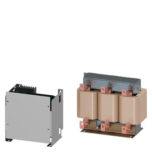 Siemens 6SL3000-2DH31-0AA0 Orijinal Premium Parça