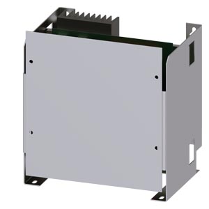 Siemens 6SL3000-2DH31-0BA0 Orijinal Premium Parça