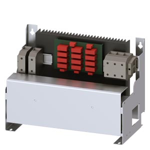 Siemens 6SL3000-2DH33-3BA0 Orijinal Premium Parça