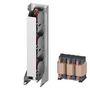 Siemens 6SL3000-2DH34-1AA0 Orijinal Premium Parça
