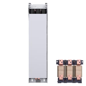 Siemens 6SL3000-2DH41-3AA0 Orijinal Premium Parça
