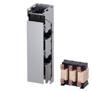 Siemens 6SL3000-2DH41-3AA0 Orijinal Premium Parça - Görsel 2