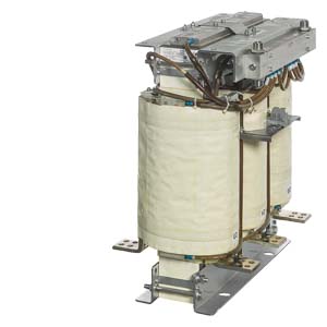 Siemens 6SL3005-0DG41-3AA0 Orijinal Premium Parça