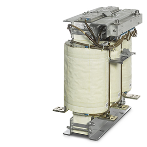 Siemens 6SL3005-0DG41-6AA0 Orijinal Premium Parça - Görsel 2