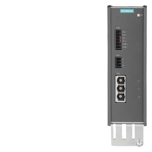 Siemens 6SL3053-0AA00-3AA1 Orijinal Premium Parça