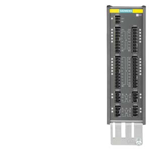 Siemens 6SL3055-0AA00-3BA0 Orijinal Premium Parça
