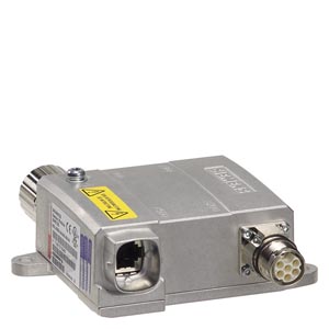 Siemens 6SL3055-0AA00-5JA3 Orijinal Premium Parça - Görsel 3