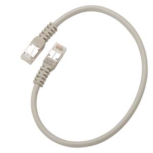Siemens 6SL3060-4AD00-0AA0 Orijinal Premium Parça