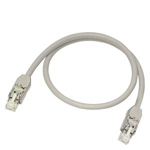 Siemens 6SL3060-4AD00-0AA0 Orijinal Premium Parça - Görsel 2
