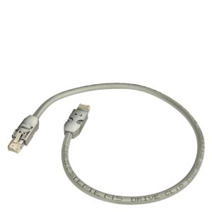 Siemens 6SL3060-4AD00-0AA0 Orijinal Premium Parça - Görsel 3