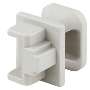 Siemens 6SL3066-4CA00-0AA0 Orijinal Premium Parça
