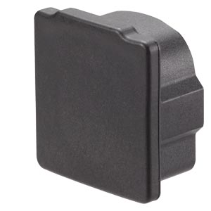 Siemens 6SL3066-4CA01-0AA0 Orijinal Premium Parça
