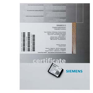 Siemens 6SL3074-0AA03-0AA0 Orijinal Premium Parça