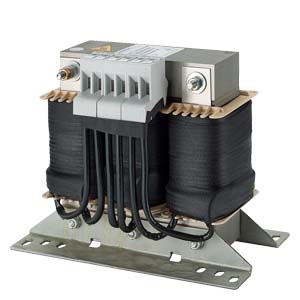 Siemens 6SL3100-0EE22-0AA0 Orijinal Premium Parça