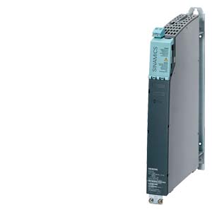 Siemens 6SL3100-1DE22-0AA1 Orijinal Premium Parça - Görsel 3
