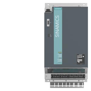 Siemens 6SL3111-4VE21-6ED2 Orijinal Premium Parça