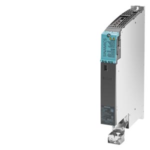 Siemens 6SL3120-1TE22-4AD0 Orijinal Premium Parça - Görsel 7