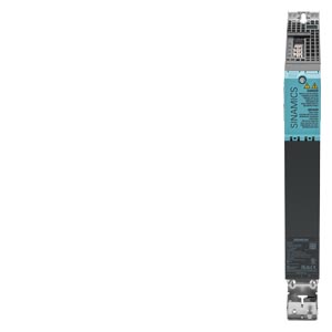 Siemens 6SL3120-1TE22-4AD0 Orijinal Premium Parça - Görsel 8