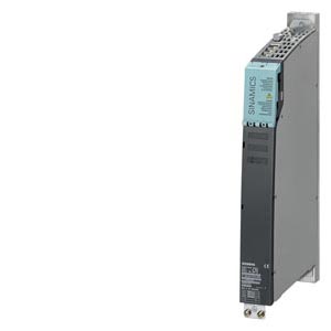 Siemens 6SL3126-1TE21-8AA4 Orijinal Premium Parça - Görsel 4