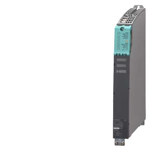 Siemens 6SL3126-1TE26-0AA3 Orijinal Premium Parça - Görsel 8