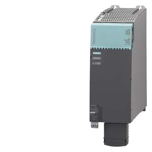 Siemens 6SL3126-1TE26-0AA3 Orijinal Premium Parça - Görsel 9
