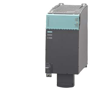 Siemens 6SL3126-1TE28-5AA3 Orijinal Premium Parça - Görsel 9