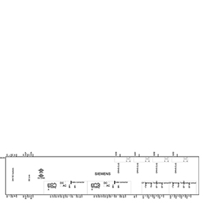 Siemens 6SL3126-2TE21-0AA4 Orijinal Premium Parça