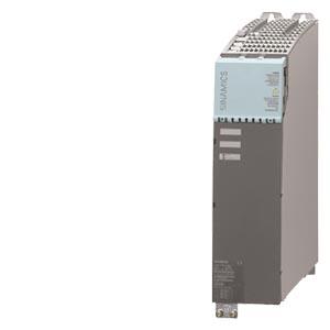 Siemens 6SL3126-2TE21-0AA4 Orijinal Premium Parça - Görsel 4