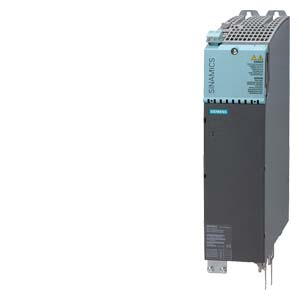 Siemens 6SL3130-1TE22-0AA0 Orijinal Premium Parça - Görsel 3