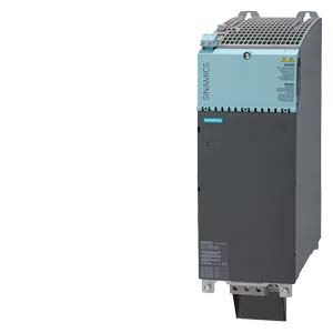 Siemens 6SL3130-1TE24-0AA0 Orijinal Premium Parça - Görsel 3
