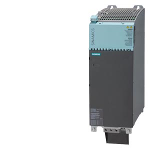 Siemens 6SL3130-1TE24-0AA0 Orijinal Premium Parça - Görsel 5