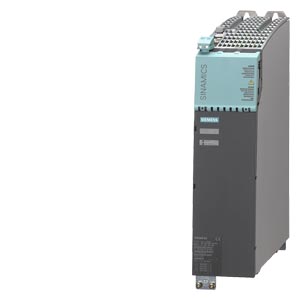 Siemens 6SL3130-7TE23-6AA3 Orijinal Premium Parça - Görsel 5