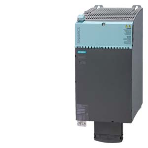Siemens 6SL3136-1TE31-0AA0 Orijinal Premium Parça - Görsel 3
