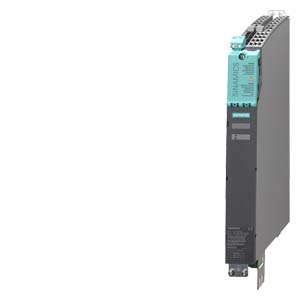 Siemens 6SL3136-6AE21-0AA1 Orijinal Premium Parça - Görsel 4