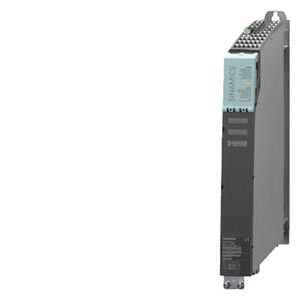 Siemens 6SL3160-8PB00-0AA0 Orijinal Premium Parça