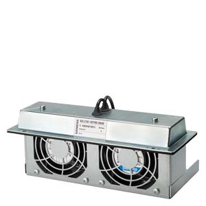 Siemens 6SL3161-0EP00-0AA0 Orijinal Premium Parça