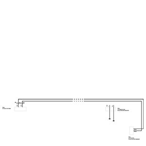 Siemens 6SL3161-3XP00-0AA0 Orijinal Premium Parça - Görsel 2