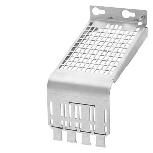 Siemens 6SL3162-1AD00-0AA0 Orijinal Premium Parça - Görsel 3